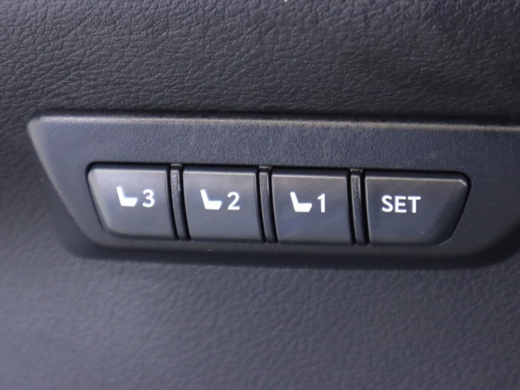 Used 2015 Lexus NX 200t AWD w/ Premium Package image 30