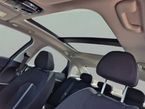 New 2026 Hyundai Sonata SEL FWD image 21