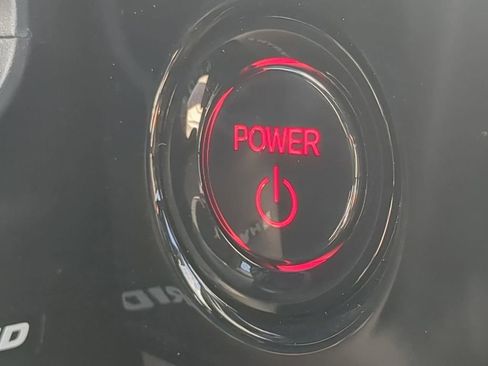 New 2026 Honda Civic Sport image 26