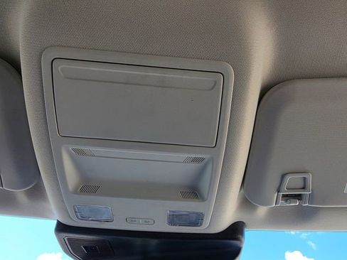 Used 2022 Ford Bronco Sport Big Bend image 21