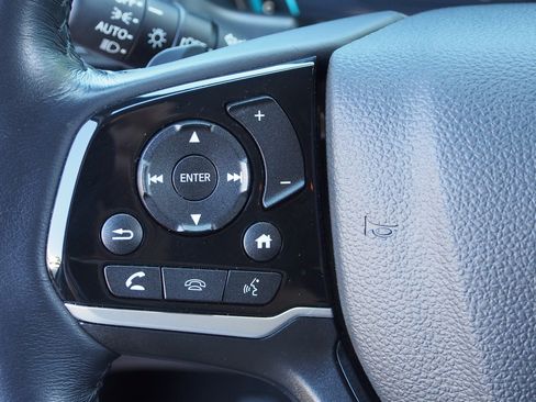 Used 2023 Honda Odyssey Touring image 27