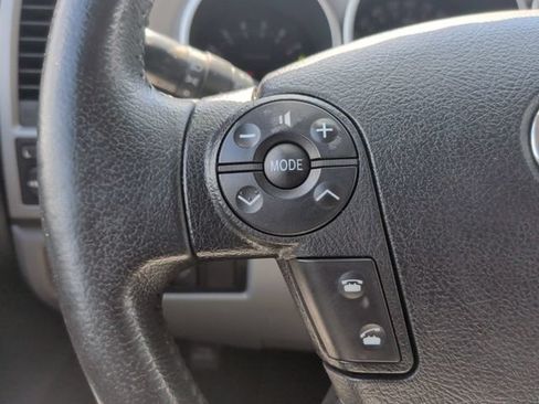Used 2013 Toyota Tundra Platinum AWD/4WD image 18