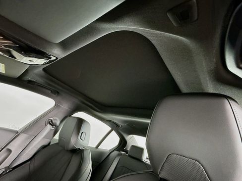 New 2026 BMW 540i xDrive w/ M Sport Package AWD/4WD image 23