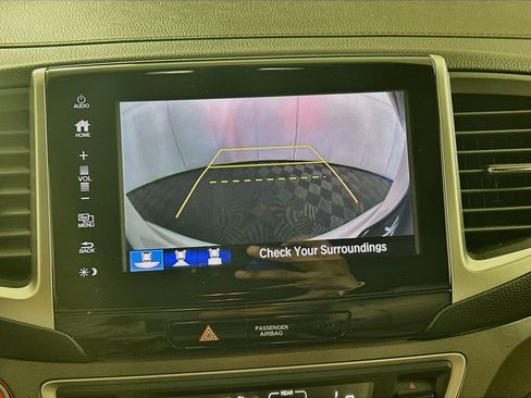 Used 2018 Honda Pilot EX-L image 21
