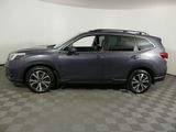 Used 2022 Subaru Forester Limited image 6
