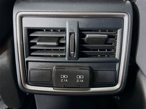 Used 2023 Subaru Forester Premium AWD/4WD image 25