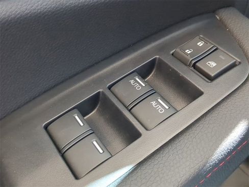 New 2026 Honda Ridgeline Black Edition image 23