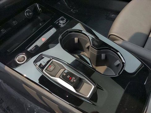 Certified 2025 Audi A5 2.0T Premium Plus w/ Premium Plus image 14