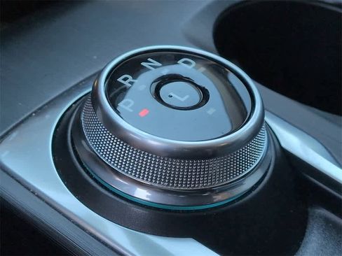 Used 2023 Ford Escape Active image 32