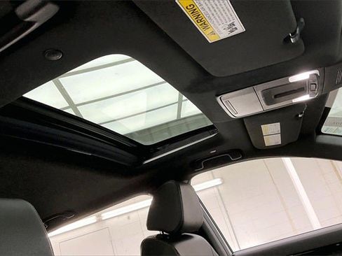 Used 2023 Honda CR-V Sport Touring image 13