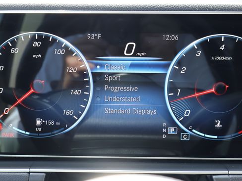 Used 2021 Mercedes-Benz GLE 350 image 32