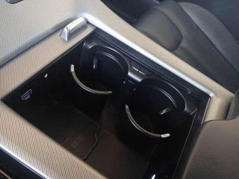 Used 2024 Hyundai Palisade SEL FWD image 23