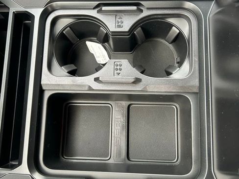 New 2026 Ford F350 Lariat w/ Lariat Ultimate Package image 27