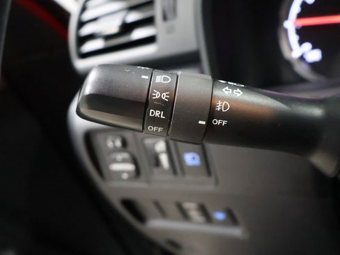 Used 2022 Toyota 4Runner TRD Off-Road Premium image 33