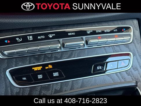 Used 2022 Mercedes-Benz E 350 Sedan image 24