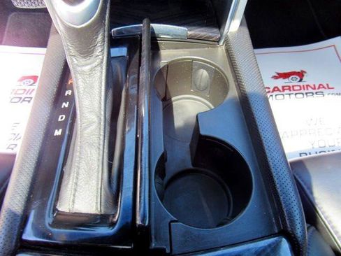 Used 2014 Cadillac XTS Platinum image 31