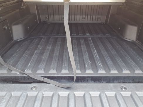 Certified 2023 Hyundai Santa Cruz Night image 10