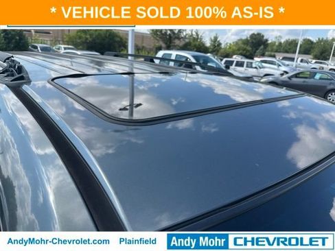 Used 2003 Honda Pilot EX image 6