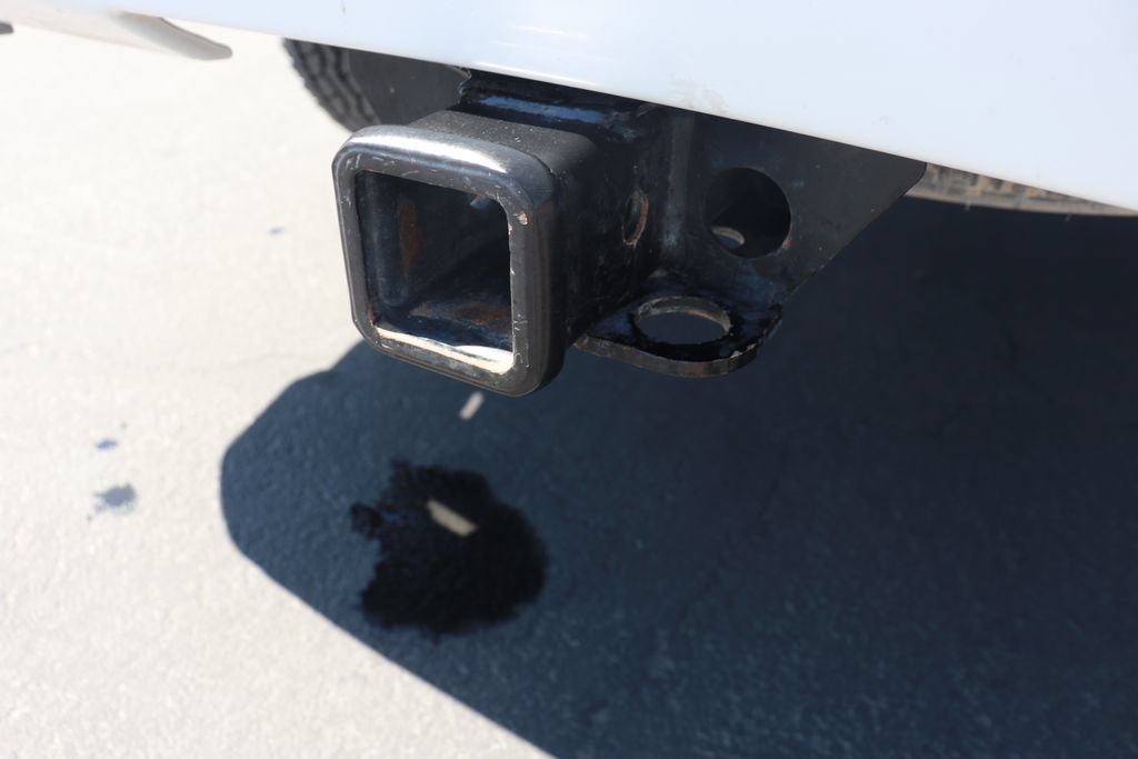 Used 2025 GMC Sierra 1500 AT4 AWD/4WD image 27