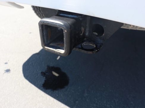 Used 2025 GMC Sierra 1500 AT4 AWD/4WD image 27