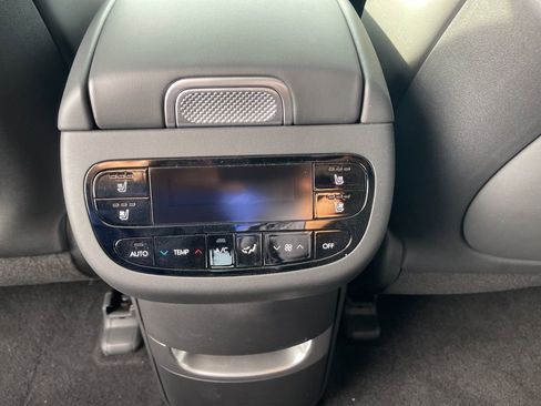 New 2026 Hyundai Ioniq 9 Calligraphy AWD/4WD image 18