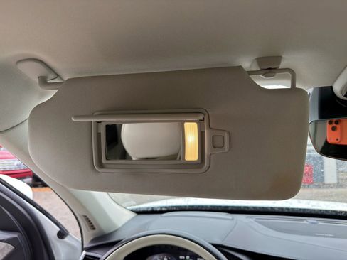 Used 2022 Volvo XC90 T6 Inscription w/ Advanced Package image 27