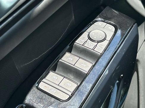 New 2026 Nissan Pathfinder Platinum AWD/4WD image 23