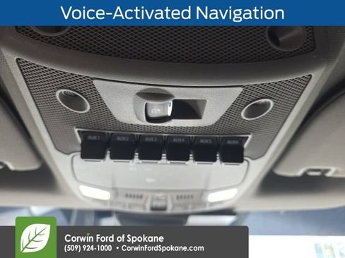 Used 2021 Ford F350 Lariat AWD/4WD image 5