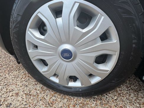 Used 2022 Ford Transit Connect XL FWD image 35