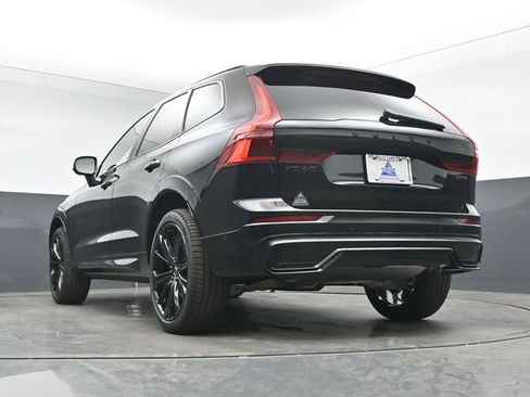 New 2026 Volvo XC60 B5 Ultra w/ Climate Package AWD/4WD image 42
