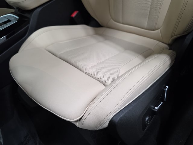 Certified 2024 BMW X3 xDrive30i w/ Premium Package AWD/4WD image 25