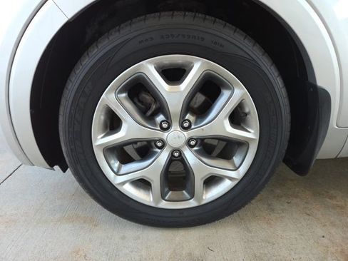 Used 2016 Kia Sorento SX AWD/4WD image 64