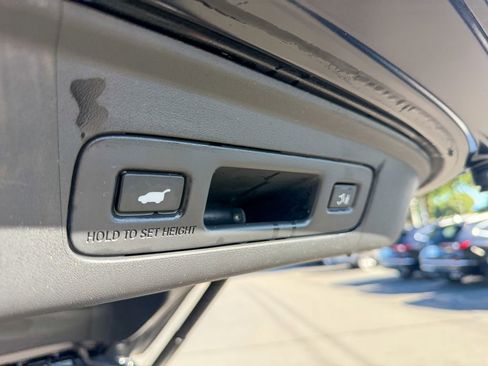 New 2025 Acura ADX FWD image 26