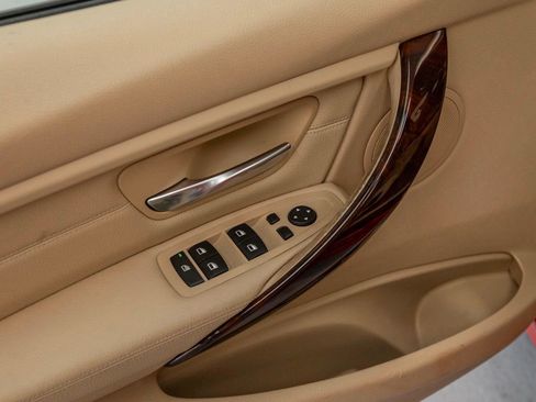 Used 2014 BMW 328i Sedan image 30