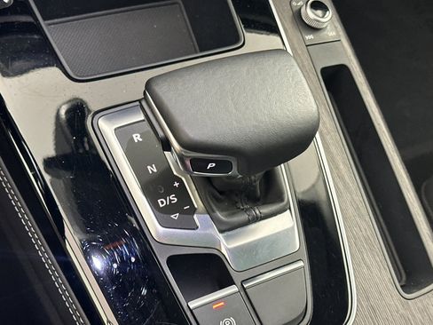 Used 2023 Audi Q5 2.0T Premium Plus w/ Premium Plus Package image 20