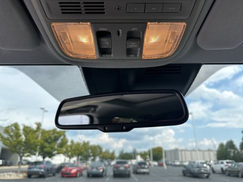 Used 2019 Honda CR-V EX-L image 27