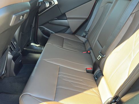 New 2026 BMW X3 xDrive30 image 15