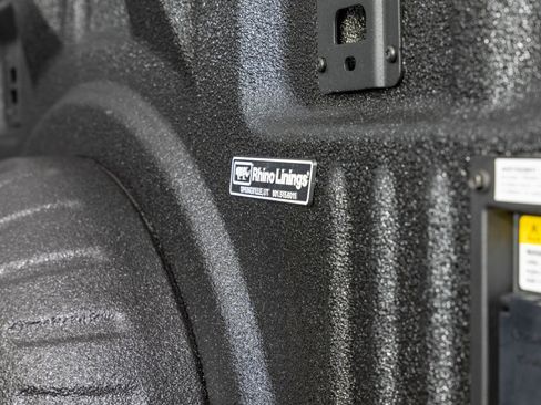 Used 2026 Ford F350 Platinum image 55