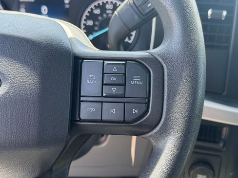 Used 2023 Ford F150 XLT image 20