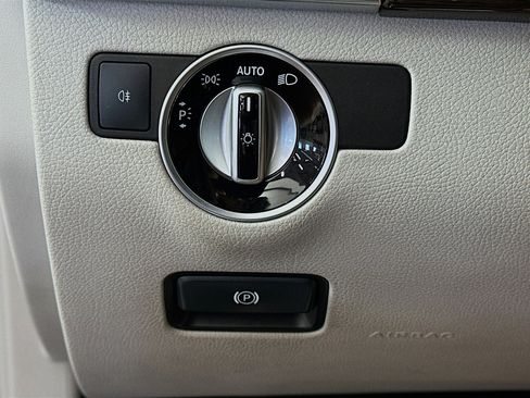 Used 2015 Mercedes-Benz ML 350 4MATIC image 17