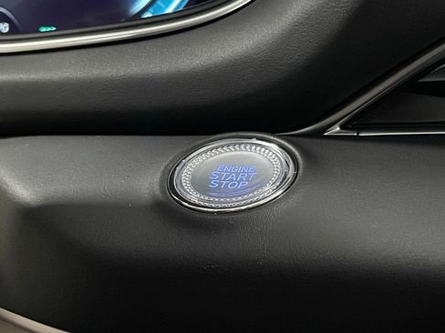 Used 2024 Genesis GV80 3.5T w/ Prestige Package image 23