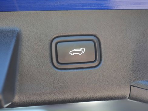 Used 2023 Hyundai Tucson Limited AWD/4WD image 22