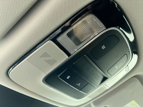 Used 2021 Hyundai Sonata SEL w/ Cargo Package FWD image 18