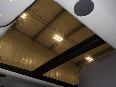 New 2025 Ford F350 Lariat w/ Lariat Ultimate Package image 65