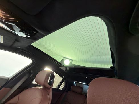 New 2026 BMW 740i w/ Executive Package image 12