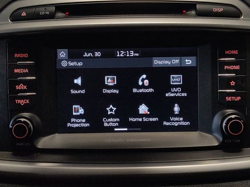 Used 2019 Kia Sorento FWD w/ Option Group 020 image 25