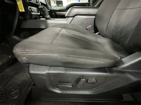 Used 2020 Ford F150 XLT w/ Equipment Group 302A Luxury image 18