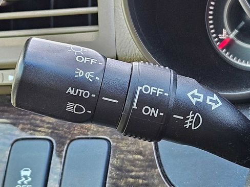 Used 2012 Acura MDX w/ Technology & Entertainment AWD/4WD image 18