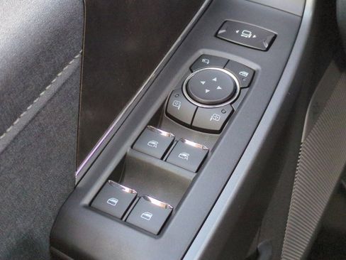 New 2026 Ford F350 Lariat w/ FX4 Off-Road Package image 24