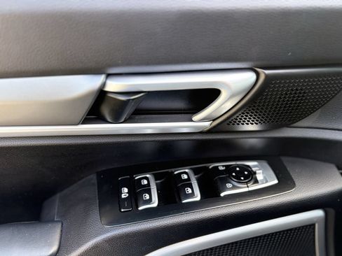 Certified 2021 Kia Telluride S FWD image 11